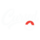 Cursed Apparel