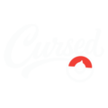 Cursed Apparel