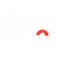 Cursed Apparel