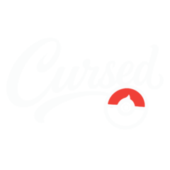 Cursed Apparel