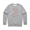 Mens United Crew (Clearance) Thumbnail