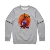 Mens United Crew (Clearance) Thumbnail