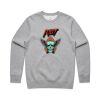 Mens United Crew (Clearance) Thumbnail